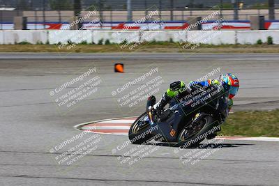 media/Apr-23-2022-Fastrack Riders (Sat) [[cb2d6ae73d]]/LEVEL 4/1PM TURN 6 OUTSIDE/